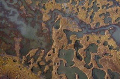 ​武汉522路公交车路线？带你发现城市另一面