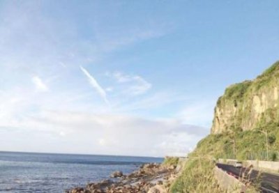 昆明周边必玩景点大盘点