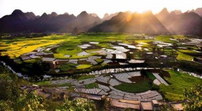 ​3天吉隆坡旅游多少钱？亲们去一次马来西亚一周大约花销是多少