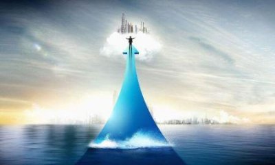 ​邢台市市区旅游景点