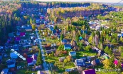 虹桥附近有什么好玩的景点推荐一下适合情侣约会的