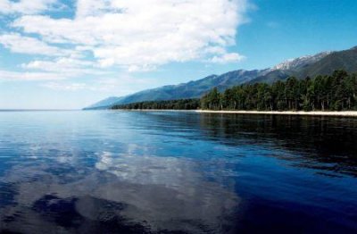 南宁沈阳自驾路线查询网沈阳到南宁自驾