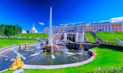 喀拉斯湖自驾游喀拉斯湖自驾游最佳路线