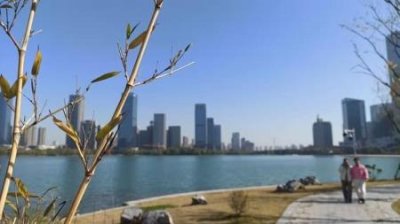 ​北京自驾去哪里玩五天合适？从皇城探秘到周边美景