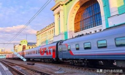 启东旅游十大必去景点哪里好玩