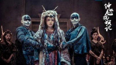 最近出的网剧(最新网剧更新的电视剧)