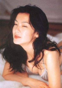 林熙蕾电影(林熙蕾电影)