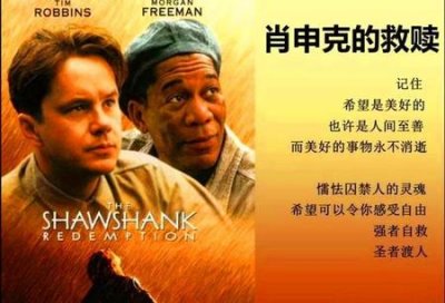 有推荐的电视剧吗?(适合追的电视剧)