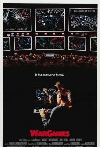 有哪些关于黑客的电影(有关黑客的电影推荐)