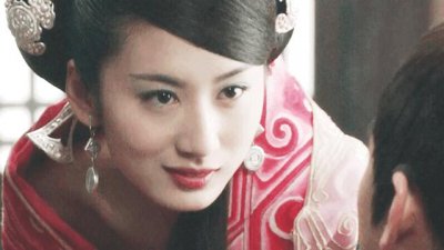 郭珍霓个人资料简介(因剧照控告制片方赔偿100万)