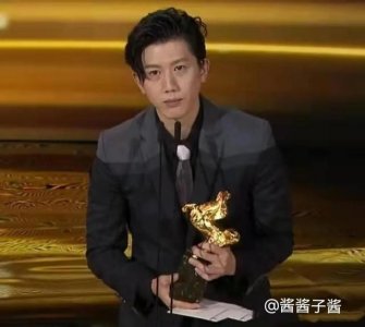 金马奖获奖电影名单(盘点历届金马奖影帝获得者)