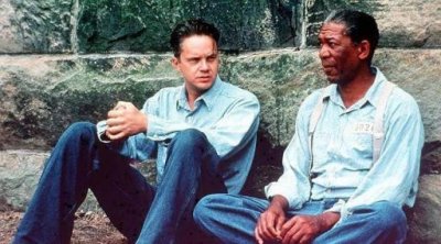 IMDb全球最权威电影排行榜TOP100(你确定看了有50部吗?)