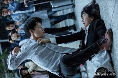 宋承宪主演的电影和电视(宋承宪主演的韩国新剧)