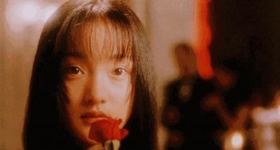 周迅演的电影(我国实力派女演员周迅)