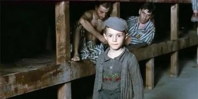 美丽人生定档(十部一生必看的电影之美丽人生)