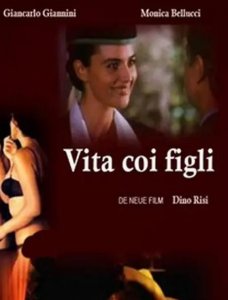 莫妮卡贝鲁奇最经典的电影(地球球花九部经典作品)