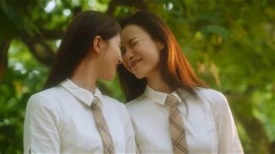 流金岁月蒋南孙和谁在一起了(流金岁月大结局)