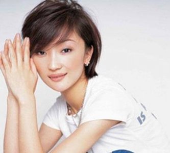 贺刚个人资料(专访电影刿心剑演员贺刚)