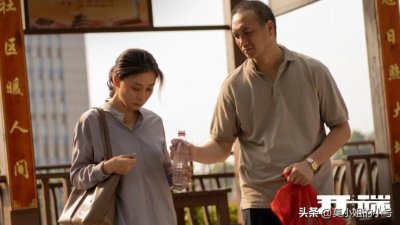 2025年好看的电视剧排行榜前十名(口碑最佳的10部国产剧)