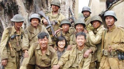 抗日电视剧免费观看全集剧情(盘点10部备受欢迎)