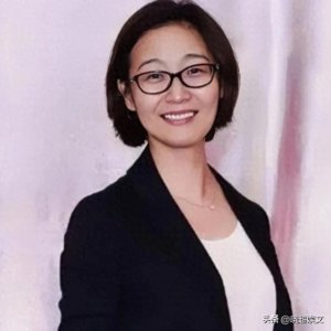 ​娱乐圈壹心娱乐十大明星艺人