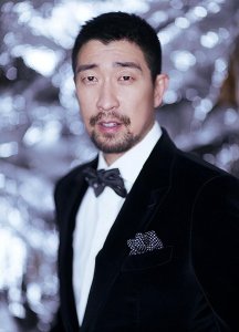 王千源主演的电视剧全部(王千源和老婆最近消息)