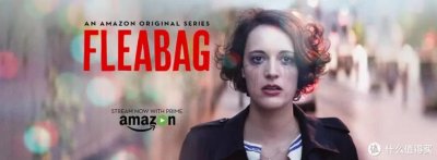 英剧必看的10部电视剧(十部高分高能的经典英剧推荐)