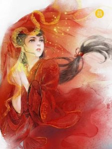 ​「8点悦读」4本比东宫更虐的古言文：全BE无HE，无人善终