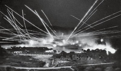 ​金门岛距厦门不足2公里，离台湾岛有200公里，为何当时没被解放？