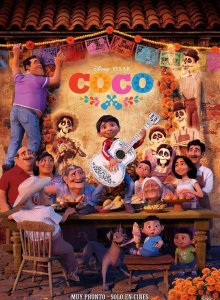 推荐10部超好看的美国动画大电影,你最喜欢哪一部?