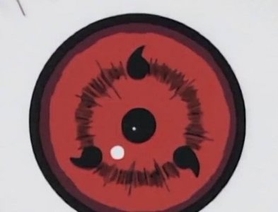 火影忍者:万花筒写轮眼的四种能力,其中一种六道斑也拿他没辙!