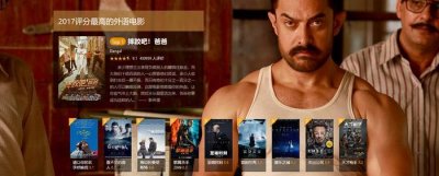 豆瓣2025年度电影榜单 | 年度补片指南