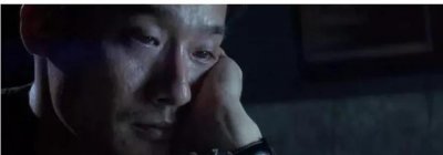 双瞳结局如何(双瞳为什么依然无法超越)