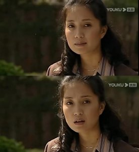 幸福像花儿一样大结局(幸福像花儿一样林彬不爱郑媛媛)