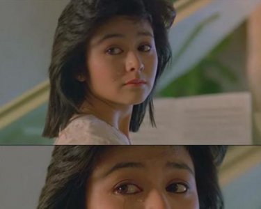 关之琳演过的经典电影(关之琳主演的电影有哪些)