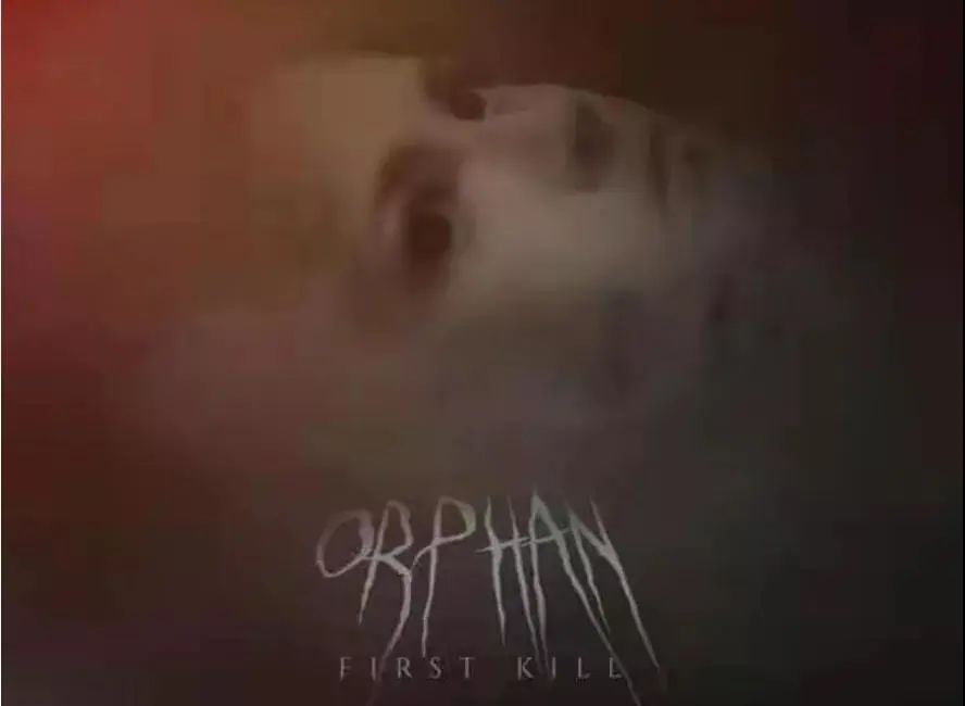 恐怖片排行榜前十名电影(全球公认十大高分恐怖电影排名)-图2 恐怖片排行榜前十名电影(全球公认十大高分恐怖电影排名)-图2