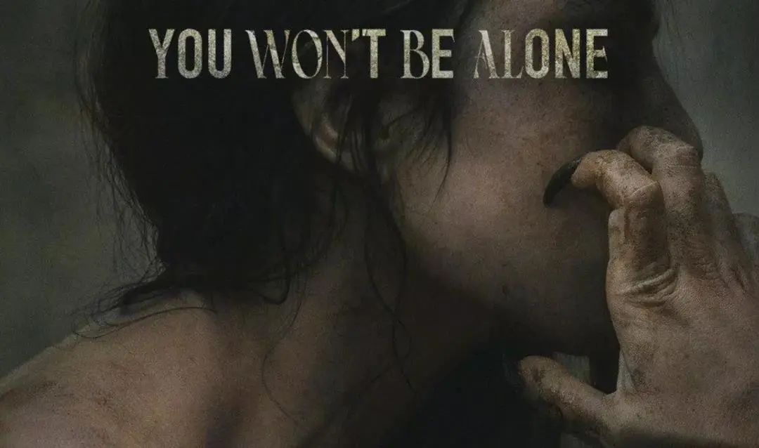 恐怖片排行榜前十名电影(全球公认十大高分恐怖电影排名)-图3 恐怖片排行榜前十名电影(全球公认十大高分恐怖电影排名)-图3