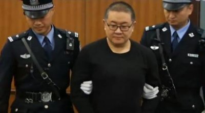 孙小果打的女孩怎么样了(孙小果案件女生原型现在现状)