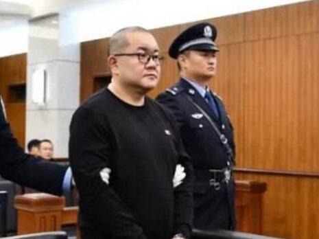 孙小果打的女孩怎么样了(孙小果案件女生原型现在现状)