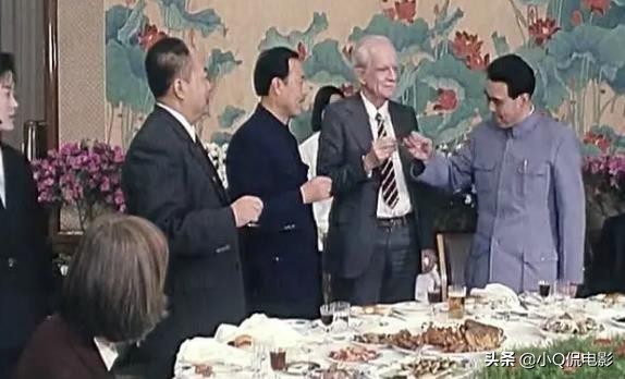 中国十大战争电影排行(国产10佳战争片)插图8 中国十大战争电影排行(国产10佳战争片)插图8