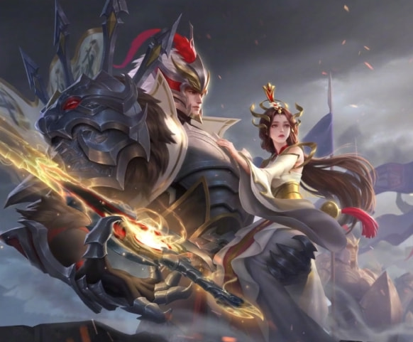 雪中悍刀行结局:李淳罡临死见转世情人,为何弃飞升长生?难解