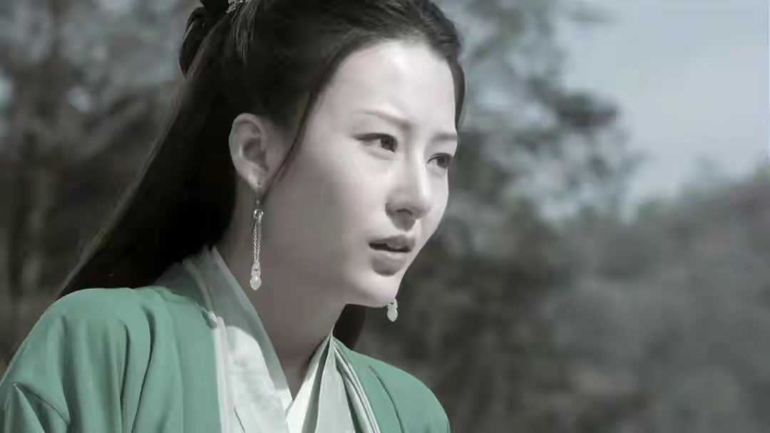 雪中悍刀行结局:李淳罡临死见转世情人,为何弃飞升长生?难解