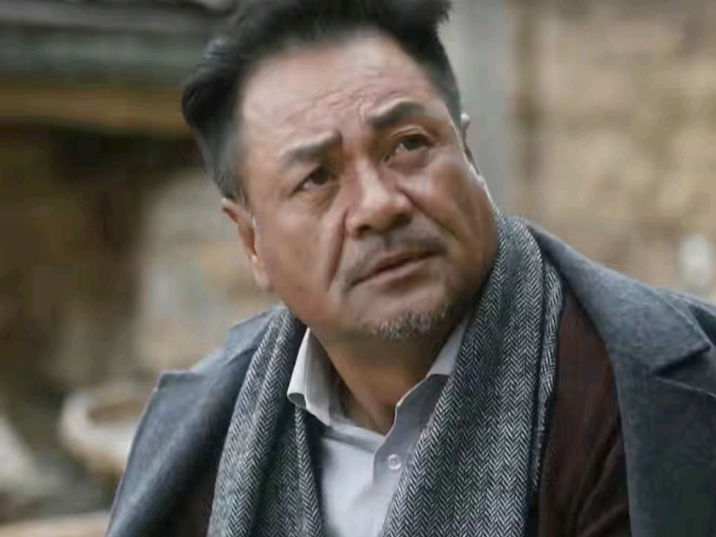 雪中悍刀行结局:李淳罡临死见转世情人,为何弃飞升长生?难解