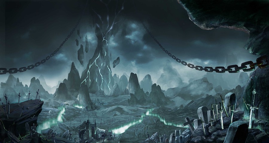 雪中悍刀行结局:李淳罡临死见转世情人,为何弃飞升长生?难解