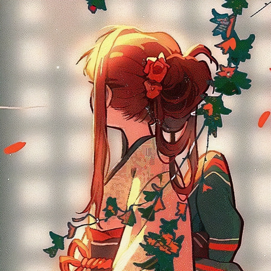 雪中悍刀行结局:李淳罡临死见转世情人,为何弃飞升长生?难解