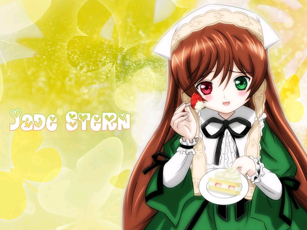 雪中悍刀行结局:李淳罡临死见转世情人,为何弃飞升长生?难解