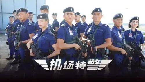 反恐特战队电视剧有哪些(十部关于中国特警的电视剧)插图9 反恐特战队电视剧有哪些(十部关于中国特警的电视剧)插图9