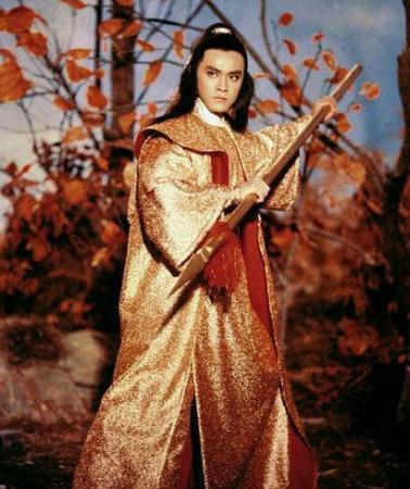 尔冬升个人资料简介(尔冬升主演的电影作品及票房)插图 尔冬升个人资料简介(尔冬升主演的电影作品及票房)插图