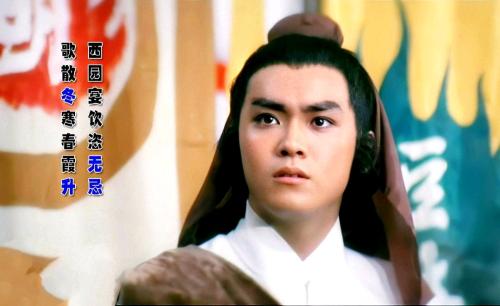 尔冬升个人资料简介(尔冬升主演的电影作品及票房)插图2 尔冬升个人资料简介(尔冬升主演的电影作品及票房)插图2