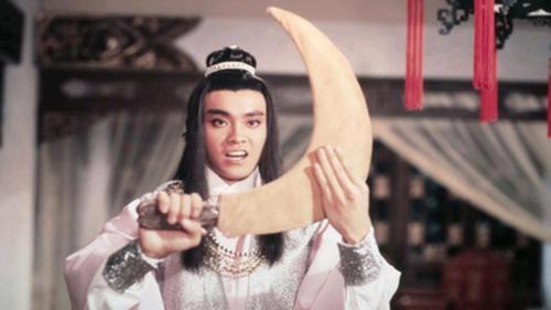 尔冬升个人资料简介(尔冬升主演的电影作品及票房)插图3 尔冬升个人资料简介(尔冬升主演的电影作品及票房)插图3